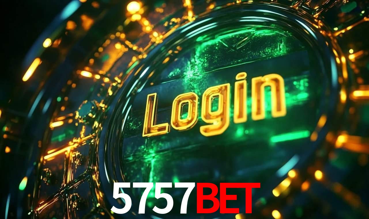Descubra a Essência do 5757bet: Nossa História e Compromissos